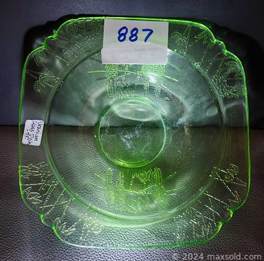 Auction 108711 (3 of 4)