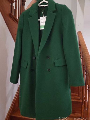 Auction 115944 (1 of 4)