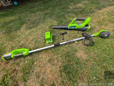 Auction 113300 (1 of 4)