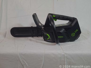 Auction 108491 (2 of 4)