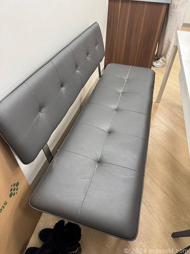 Auction 105485 (1 of 4)