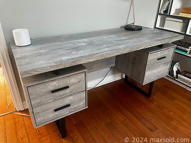 Auction 107705 (3 of 4)