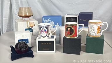 Auction 116949 (3 of 4)