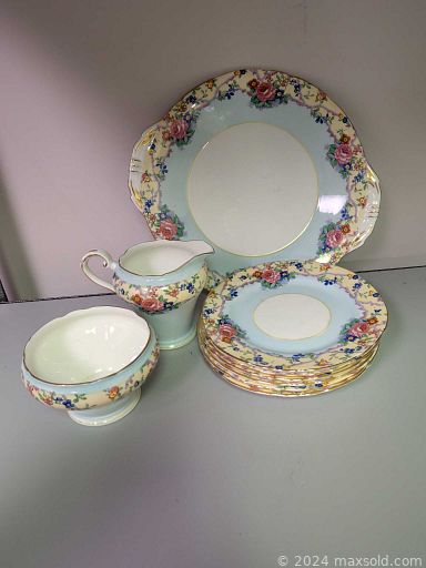 Auction 106758 (3 of 4)