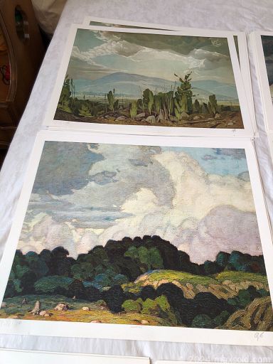 collage-image