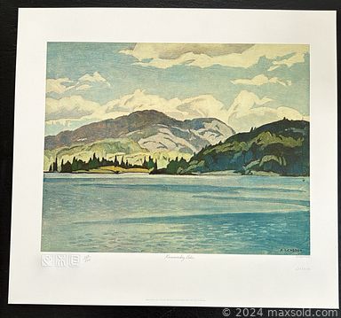 Auction 106490 (3 of 4)