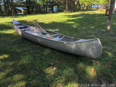 Auction 102245 (3 of 4)