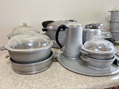 Auction 107190 (2 of 4)