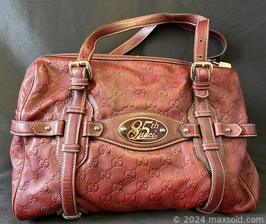 Auction 118840 (1 of 4)