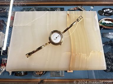 Auction 109457 (2 of 4)