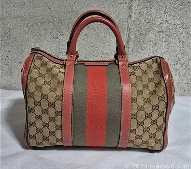 Auction 115076 (1 of 4)