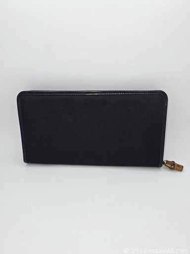 Auction 107493 (2 of 4)