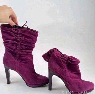 Auction 105588 (1 of 4)