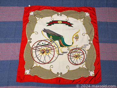 Auction 108289 (1 of 4)