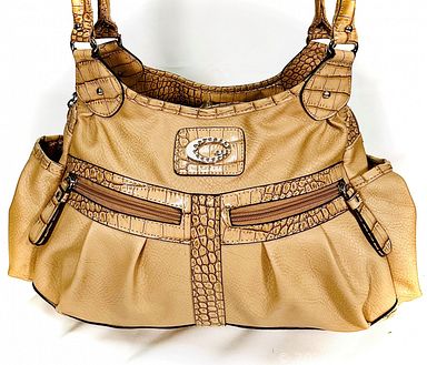 MaxSold Auction: This Charity/Fundraising Online Auction features fantasy book collection, Pez dispensers, teacup/saucer sets, stamps, games, DVDs, porcelain figurines, comics,  First Nation Prints and much more!