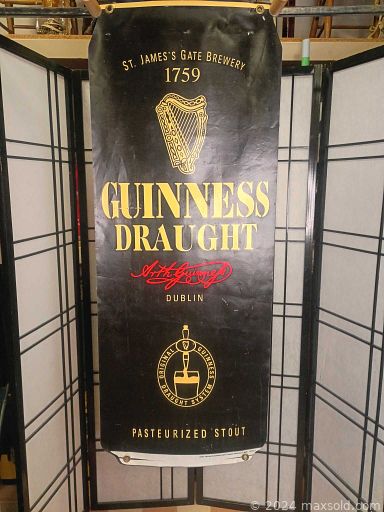 Auction 106067 (3 of 4)