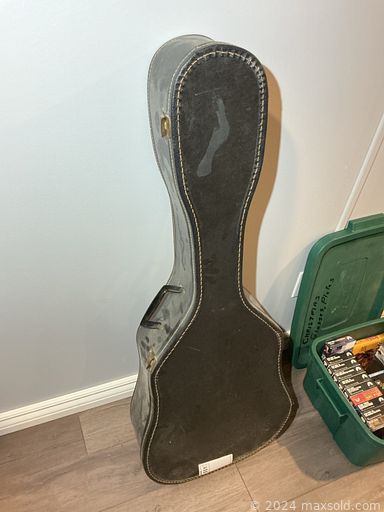 Auction 107783 (3 of 4)