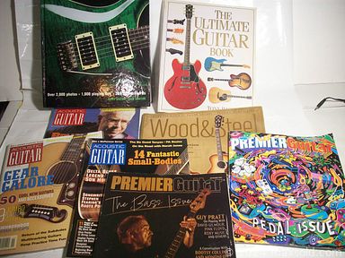 Auction 107515 (2 of 4)