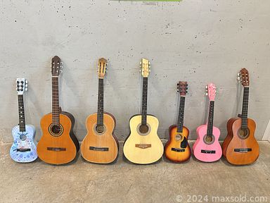 Auction 113549 (3 of 4)