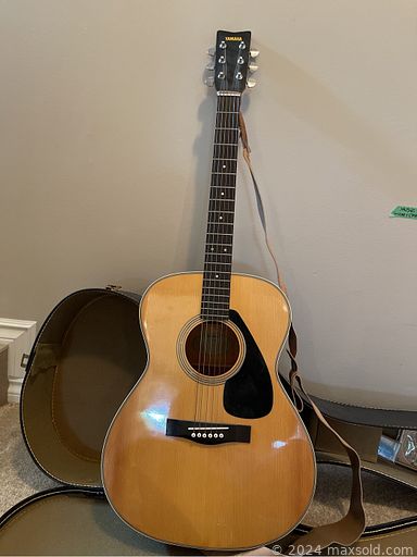 Auction 75100 (3 of 6)