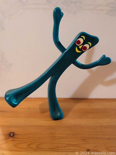 Auction 106252 (3 of 4)