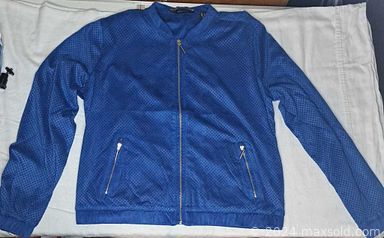 Auction 109946 (3 of 4)