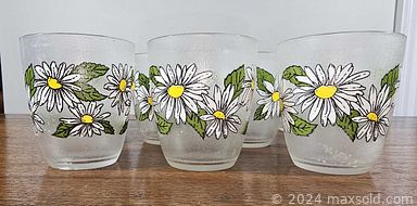 Auction 106926 (3 of 4)