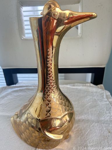 Auction 112977 (1 of 4)