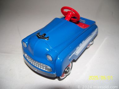 Auction 106042 (3 of 4)