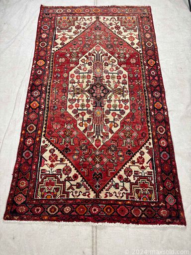 Auction 105543 (3 of 4)