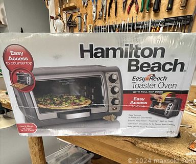 Auction 112837 (3 of 4)