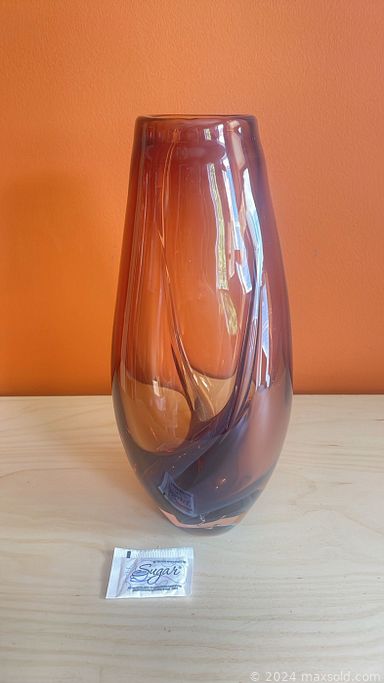 Auction 111648 (3 of 4)