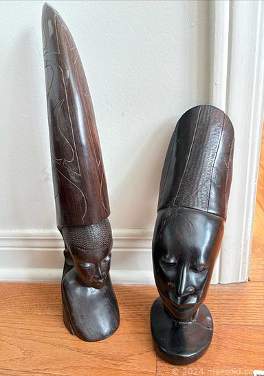 Auction 108513 (3 of 4)