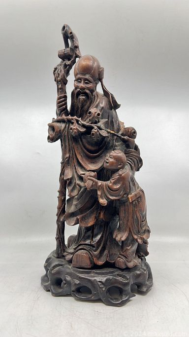 Auction 116313 (1 of 4)