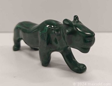 Auction 111087 (2 of 4)