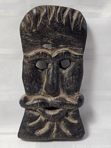 Auction 111686 (3 of 4)