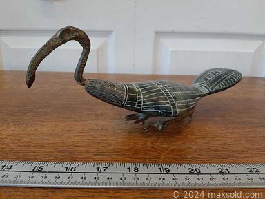 Auction 111063 (2 of 4)