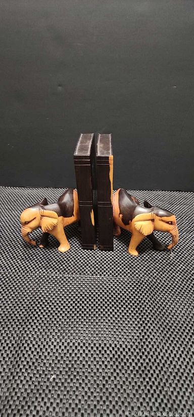 Auction 105690 (3 of 4)