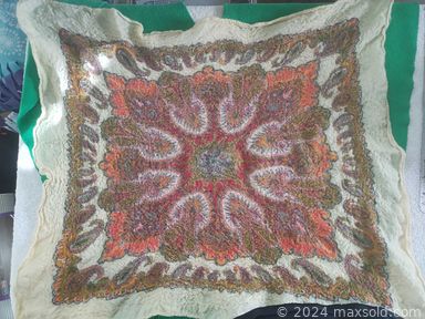 Auction 113084 (1 of 4)