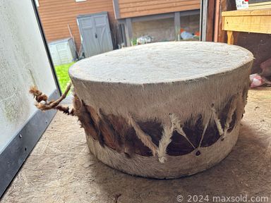 Auction 107883 (1 of 4)