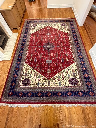 Auction 108463 (3 of 4)