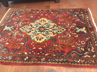 Auction 109277 (2 of 4)