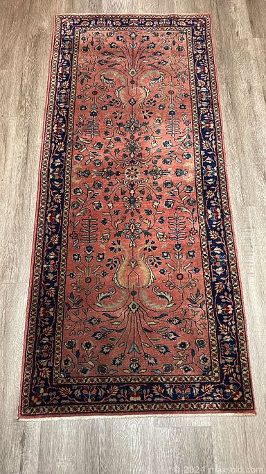 Auction 118030 (3 of 4)