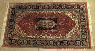 Auction 111153 (3 of 4)
