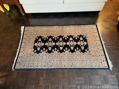Auction 118503 (2 of 4)
