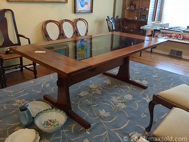 Auction 107041 (1 of 4)