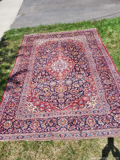 Auction 113045 (2 of 4)
