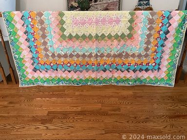 Auction 106206 (3 of 4)
