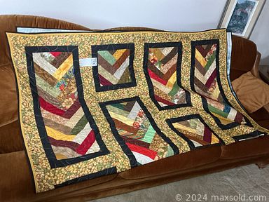 Auction 113297 (3 of 4)