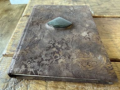 Auction 107596 (2 of 4)